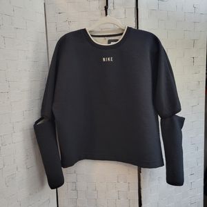 Nike Long sleeve top